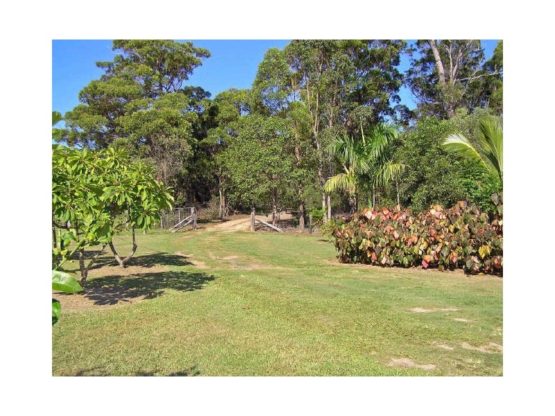 Yeppoon QLD 4703