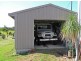 Yeppoon QLD 4703