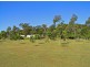 Yeppoon QLD 4703