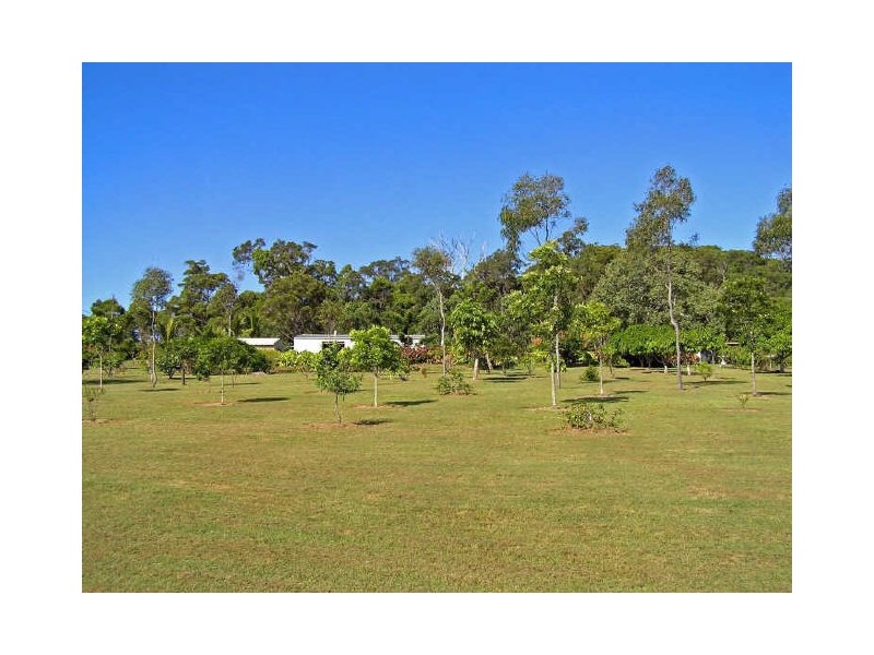 Yeppoon QLD 4703