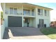13 Ocean Circle, Yeppoon QLD 4703