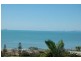 13 Ocean Circle, Yeppoon QLD 4703