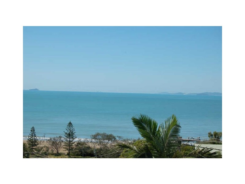 13 Ocean Circle, Yeppoon QLD 4703