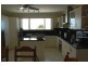 13 Ocean Circle, Yeppoon QLD 4703