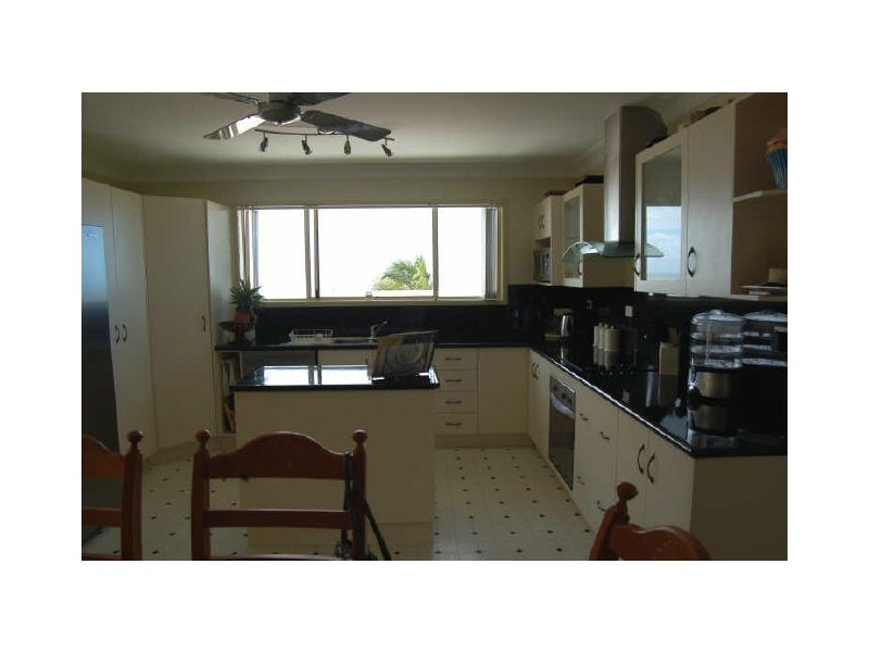 13 Ocean Circle, Yeppoon QLD 4703