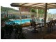13 Ocean Circle, Yeppoon QLD 4703
