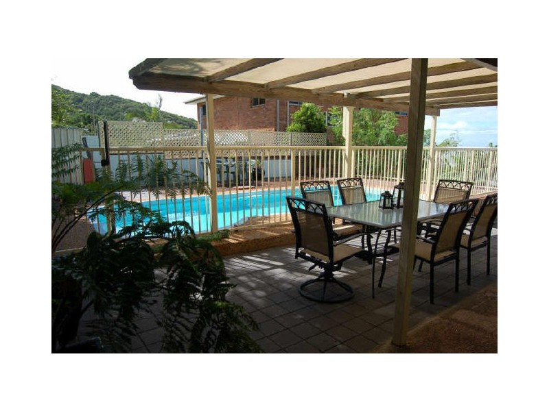 13 Ocean Circle, Yeppoon QLD 4703