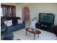 13 Ocean Circle, Yeppoon QLD 4703