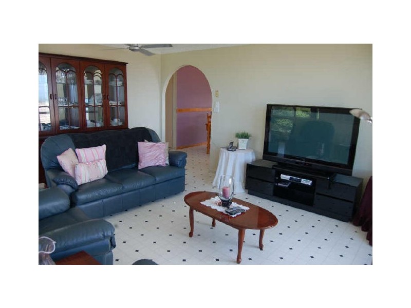 13 Ocean Circle, Yeppoon QLD 4703