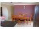13 Ocean Circle, Yeppoon QLD 4703