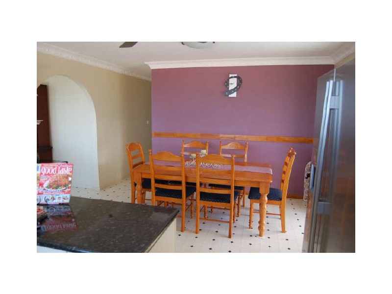 13 Ocean Circle, Yeppoon QLD 4703