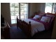 13 Ocean Circle, Yeppoon QLD 4703