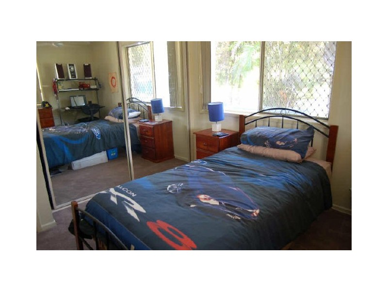 13 Ocean Circle, Yeppoon QLD 4703