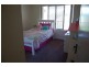13 Ocean Circle, Yeppoon QLD 4703