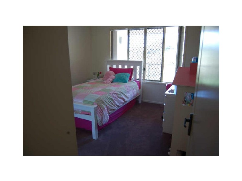 13 Ocean Circle, Yeppoon QLD 4703