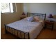 13 Ocean Circle, Yeppoon QLD 4703