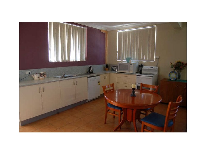 13 Ocean Circle, Yeppoon QLD 4703