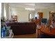 13 Ocean Circle, Yeppoon QLD 4703