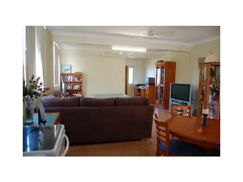 13 Ocean Circle, Yeppoon QLD 4703