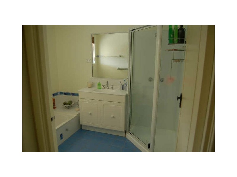 13 Ocean Circle, Yeppoon QLD 4703