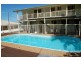 13 Ocean Circle, Yeppoon QLD 4703