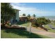 13 Ocean Circle, Yeppoon QLD 4703