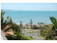 13 Ocean Circle, Yeppoon QLD 4703