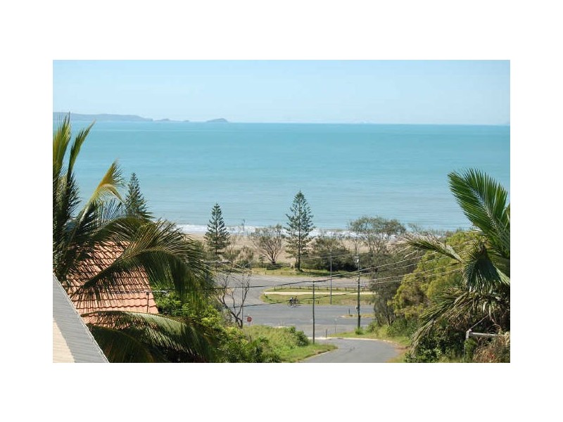 13 Ocean Circle, Yeppoon QLD 4703