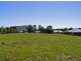 Yeppoon QLD 4703