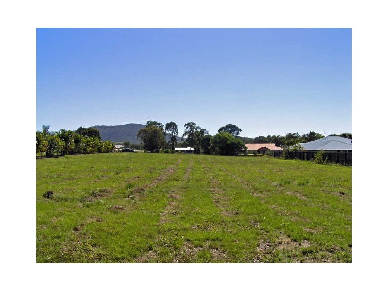 Yeppoon QLD 4703