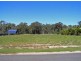 Yeppoon QLD 4703