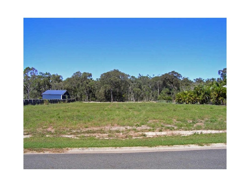 Yeppoon QLD 4703