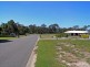 Yeppoon QLD 4703