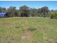 Yeppoon QLD 4703