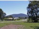 Yeppoon QLD 4703