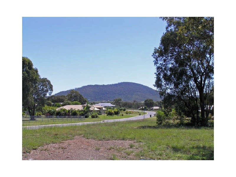 Yeppoon QLD 4703