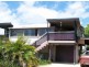 Yeppoon QLD 4703