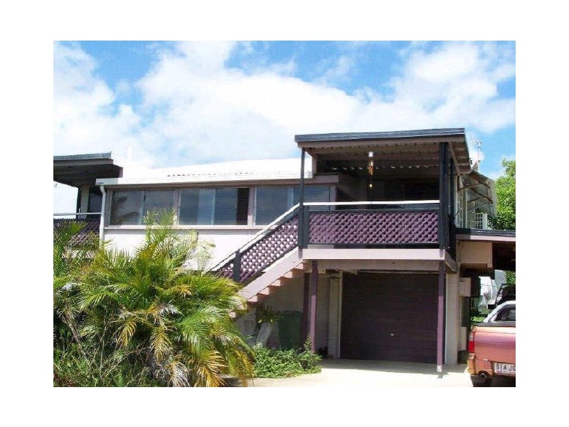 Yeppoon QLD 4703