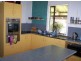 Yeppoon QLD 4703