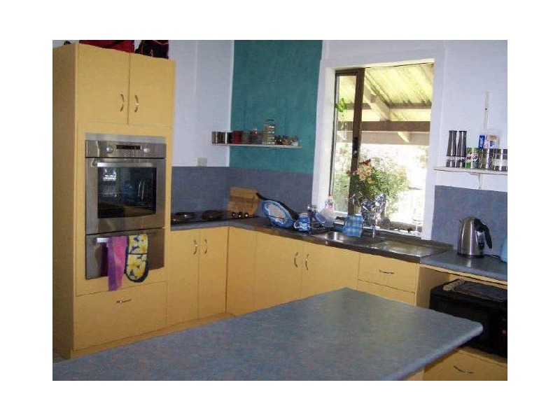 Yeppoon QLD 4703