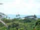 Yeppoon QLD 4703
