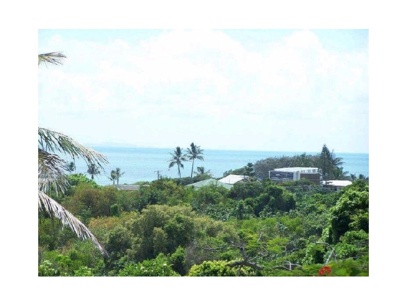 Yeppoon QLD 4703