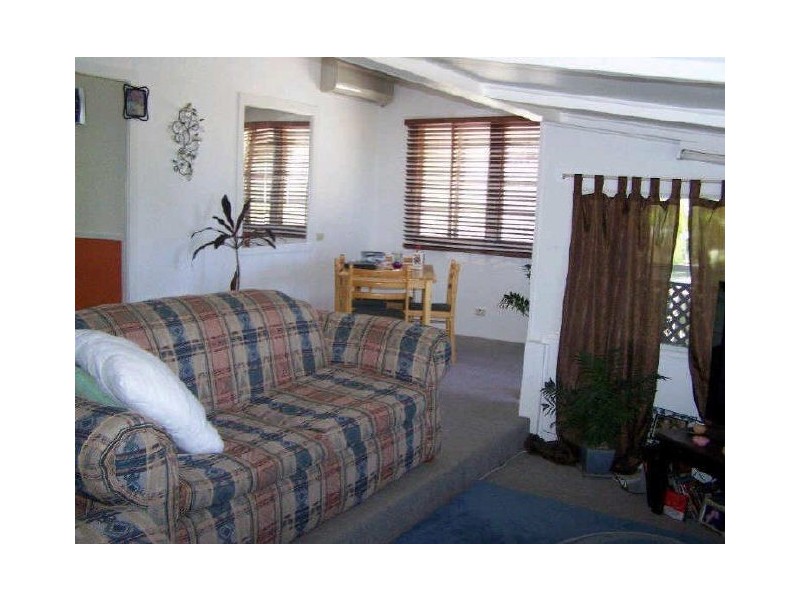 Yeppoon QLD 4703