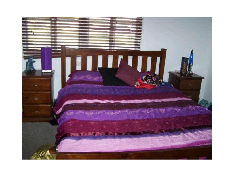 Yeppoon QLD 4703