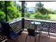Yeppoon QLD 4703
