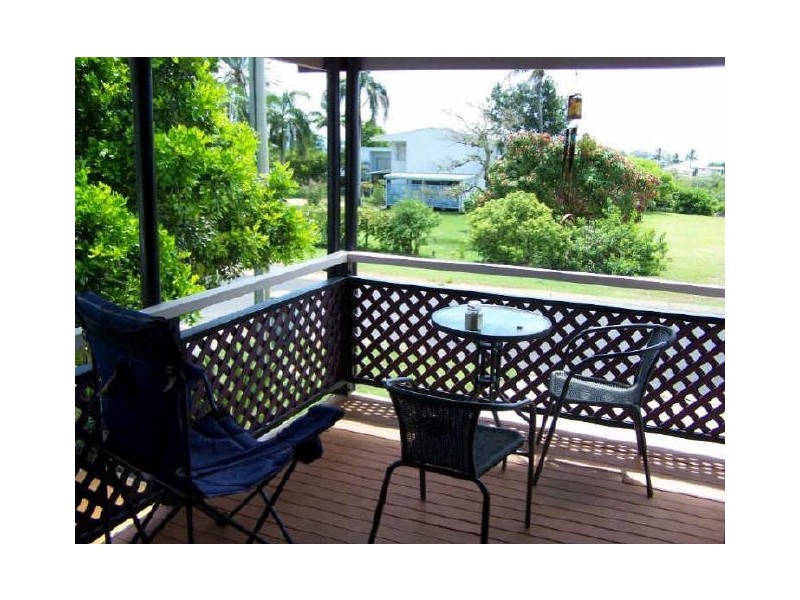 Yeppoon QLD 4703