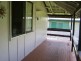 Yeppoon QLD 4703
