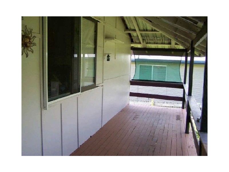 Yeppoon QLD 4703