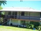 Yeppoon QLD 4703