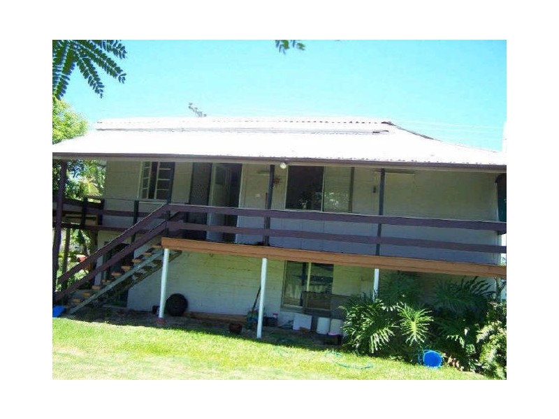 Yeppoon QLD 4703